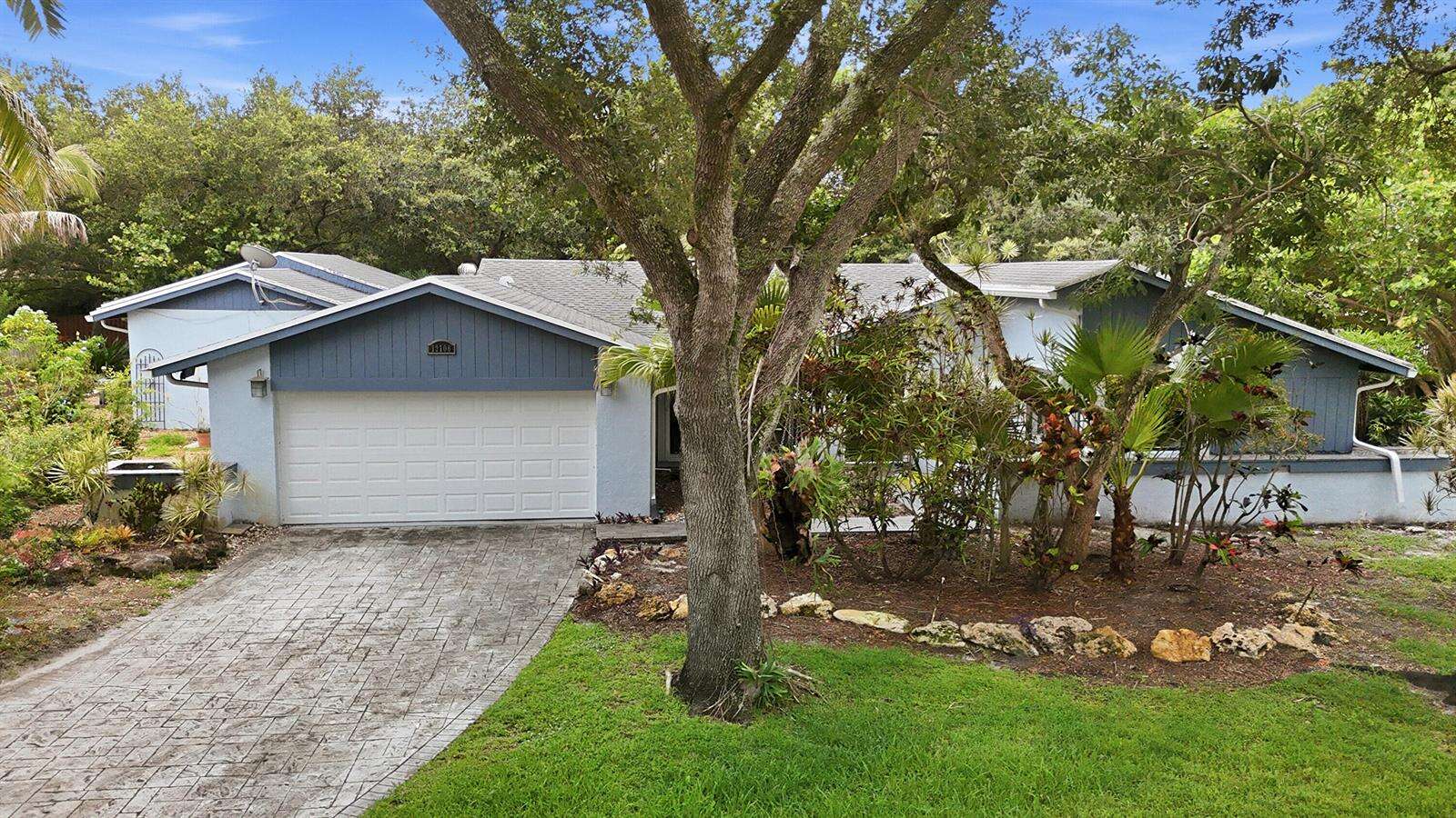 12106 Sailboat, Cooper City, FL 33026 - For Sale photo 2
