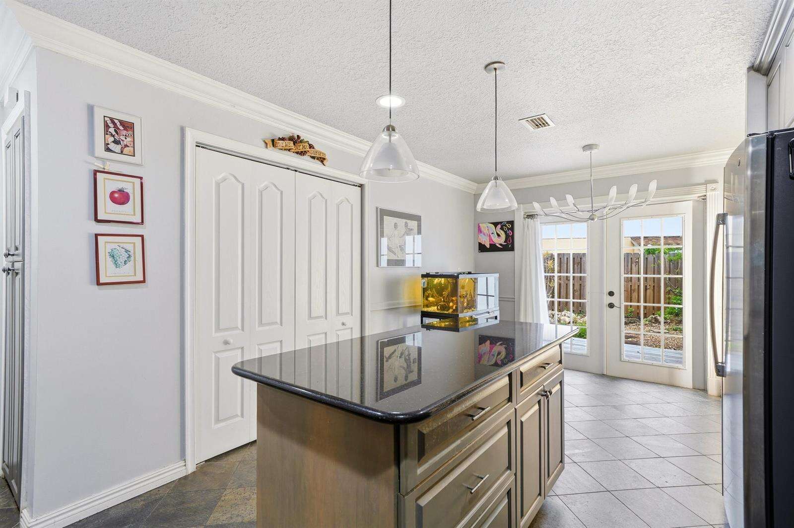 12106 Sailboat, Cooper City, FL 33026 - For Sale photo 11