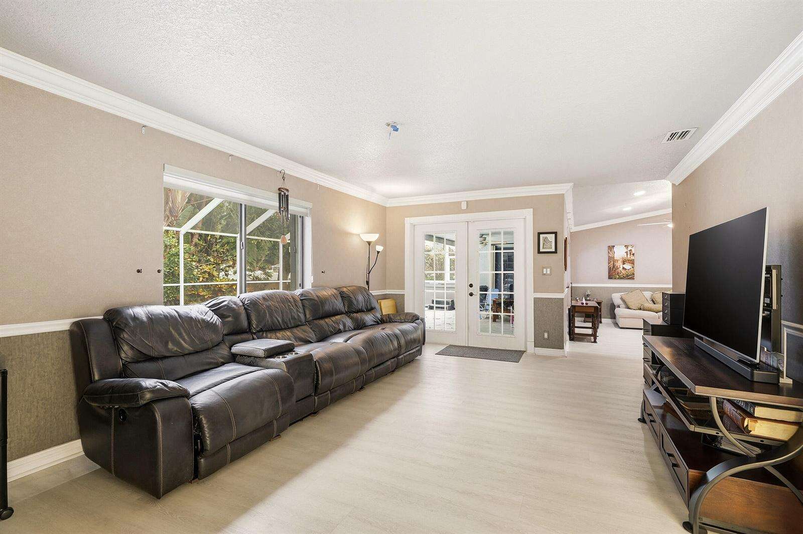 12106 Sailboat, Cooper City, FL 33026 - For Sale photo 13