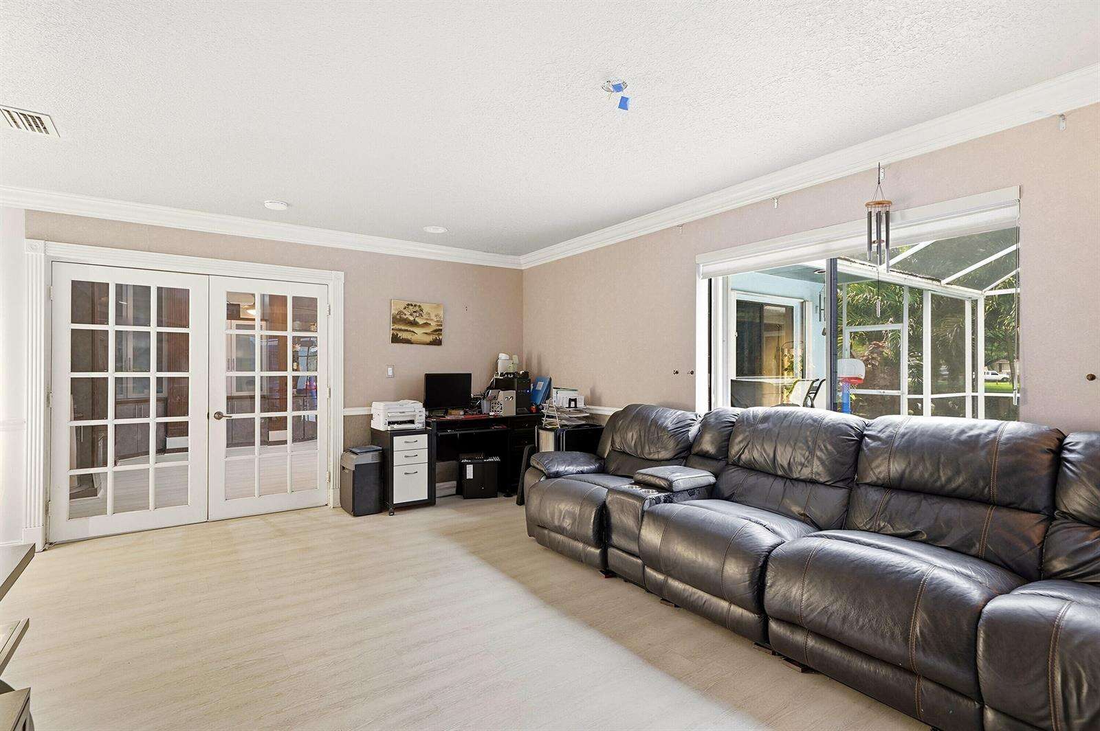 12106 Sailboat, Cooper City, FL 33026 - For Sale photo 15