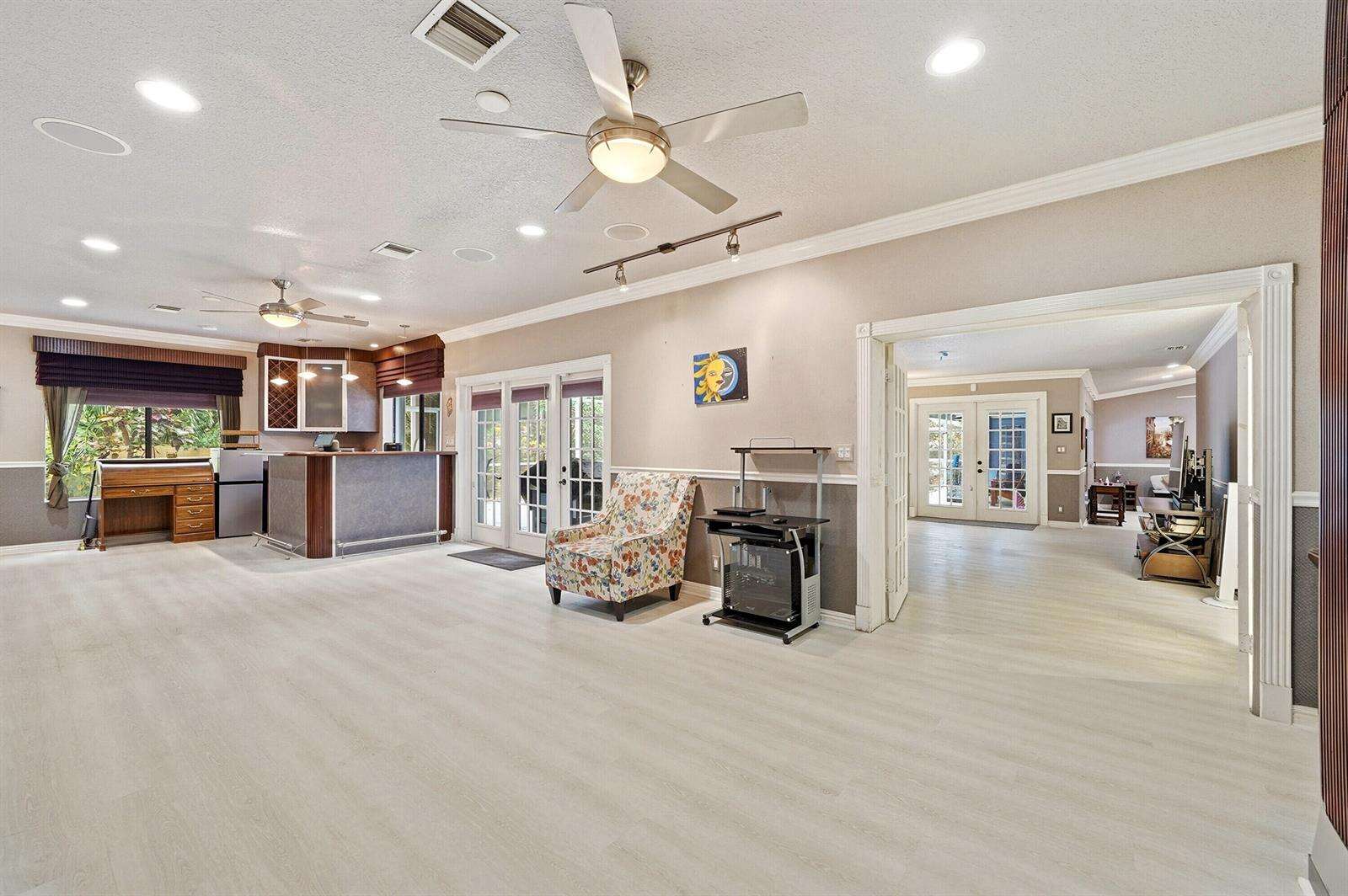 12106 Sailboat, Cooper City, FL 33026 - For Sale photo 18