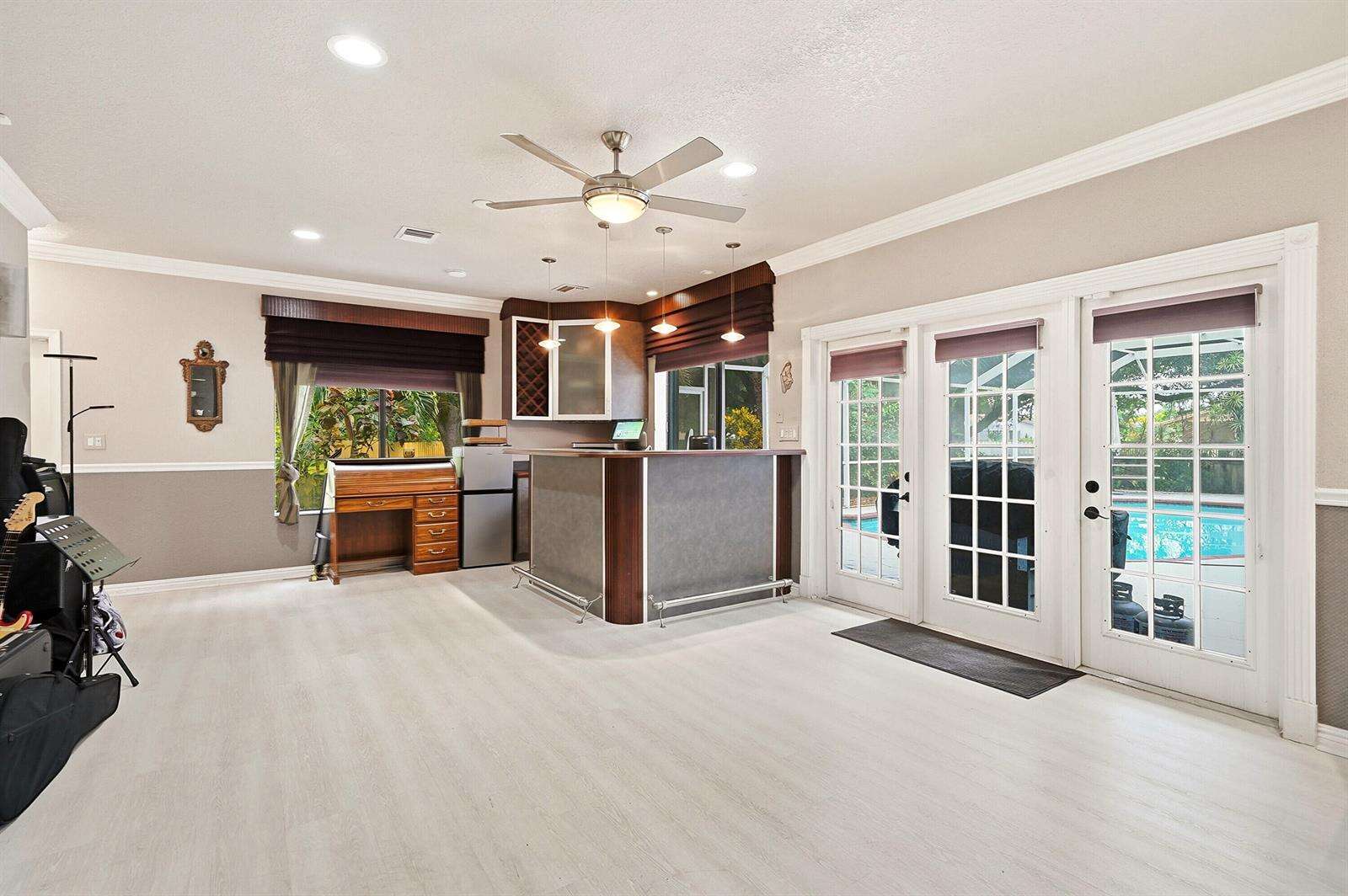 12106 Sailboat, Cooper City, FL 33026 - For Sale photo 19