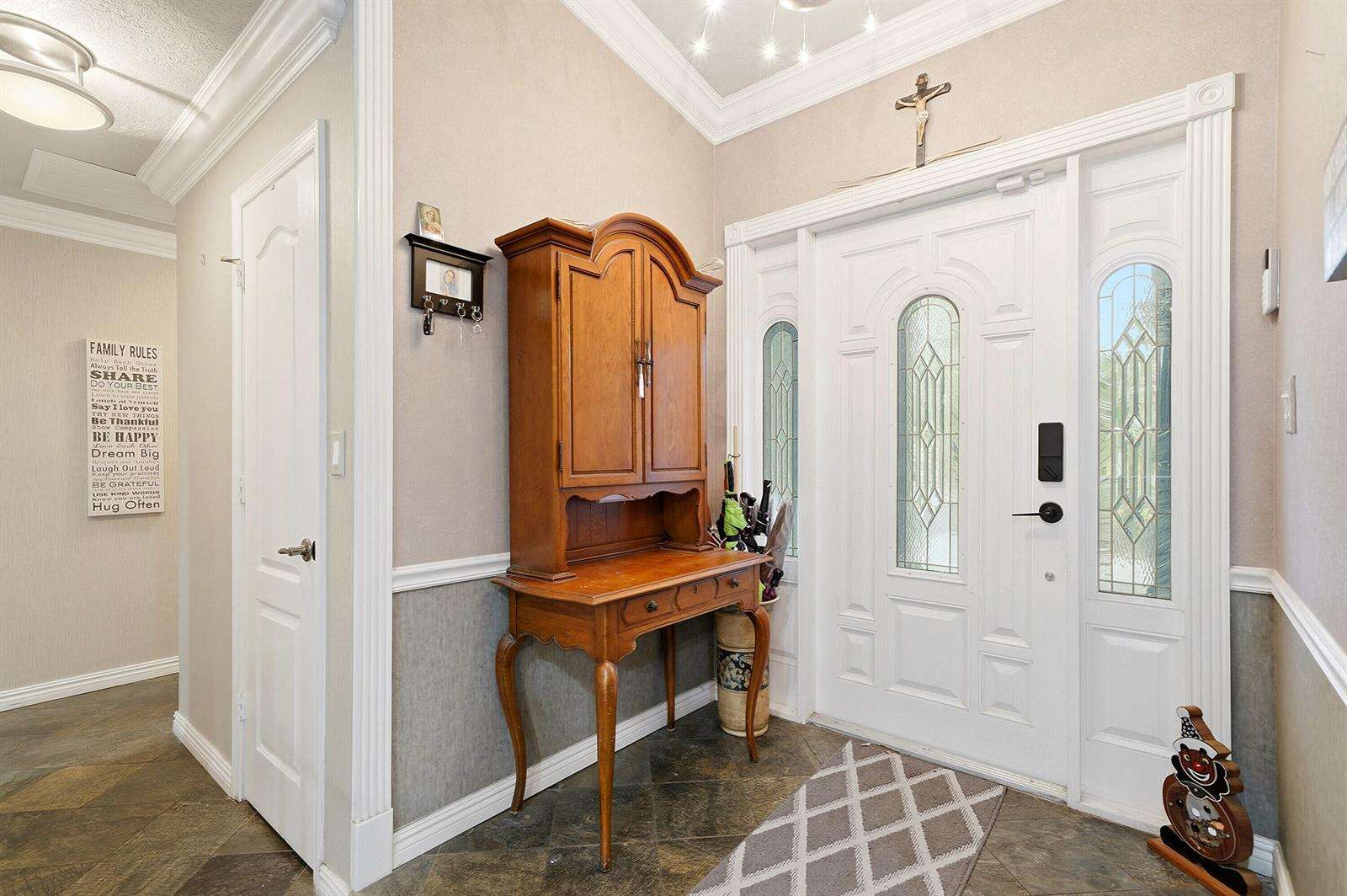 12106 Sailboat, Cooper City, FL 33026 - For Sale photo 3