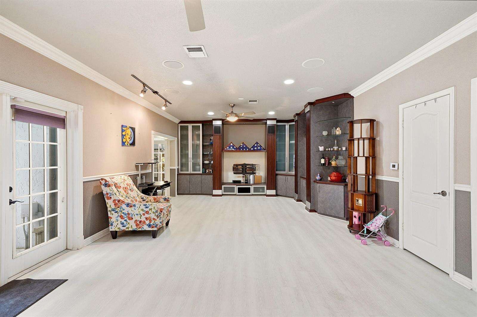 12106 Sailboat, Cooper City, FL 33026 - For Sale photo 21