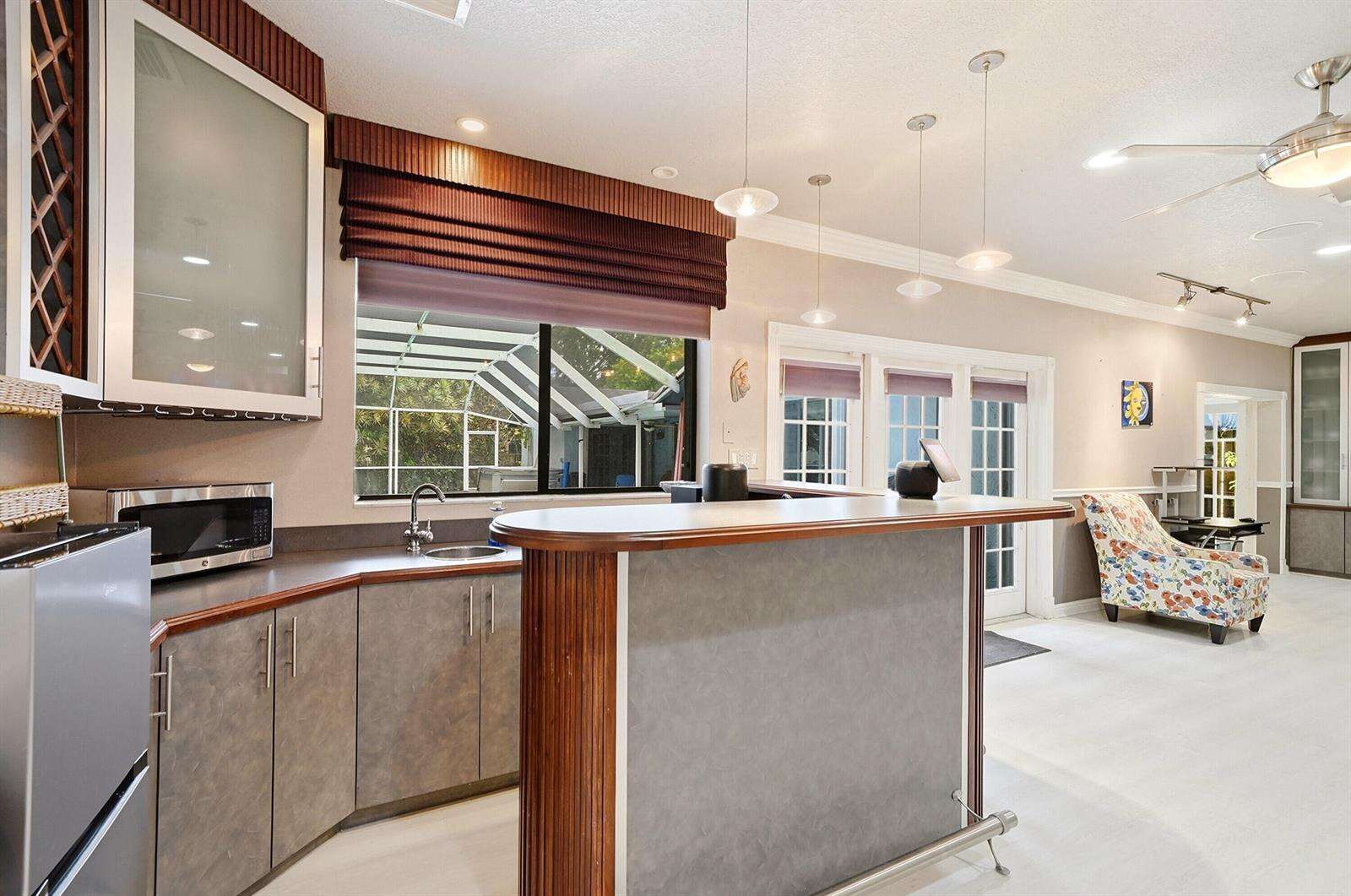 12106 Sailboat, Cooper City, FL 33026 - For Sale photo 22