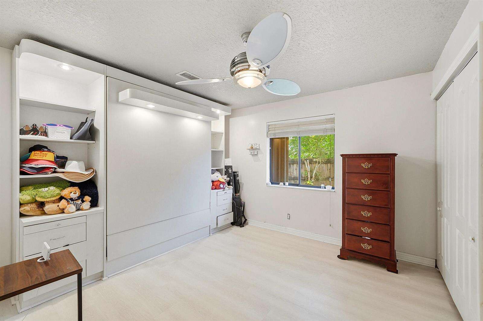 12106 Sailboat, Cooper City, FL 33026 - For Sale photo 25
