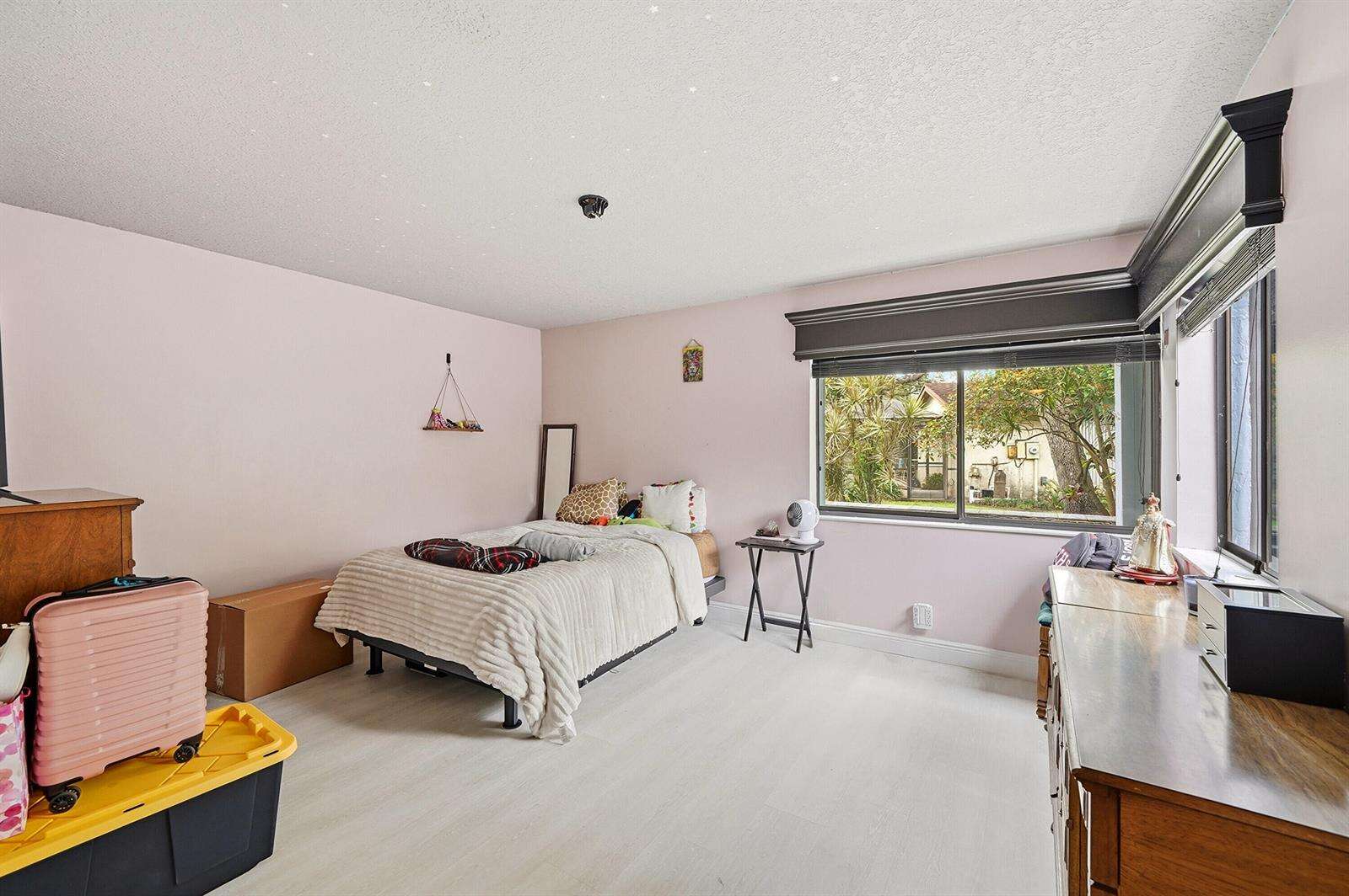 12106 Sailboat, Cooper City, FL 33026 - For Sale photo 26