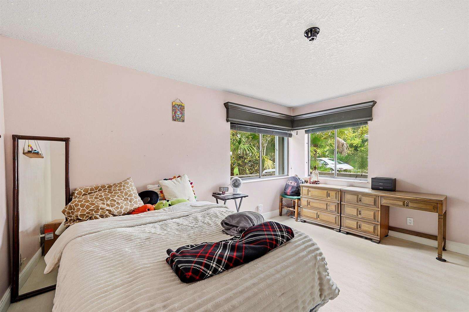 12106 Sailboat, Cooper City, FL 33026 - For Sale photo 27