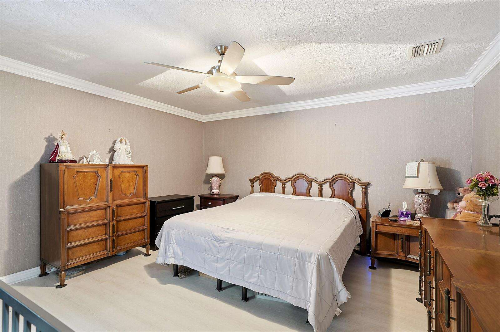 12106 Sailboat, Cooper City, FL 33026 - For Sale photo 29