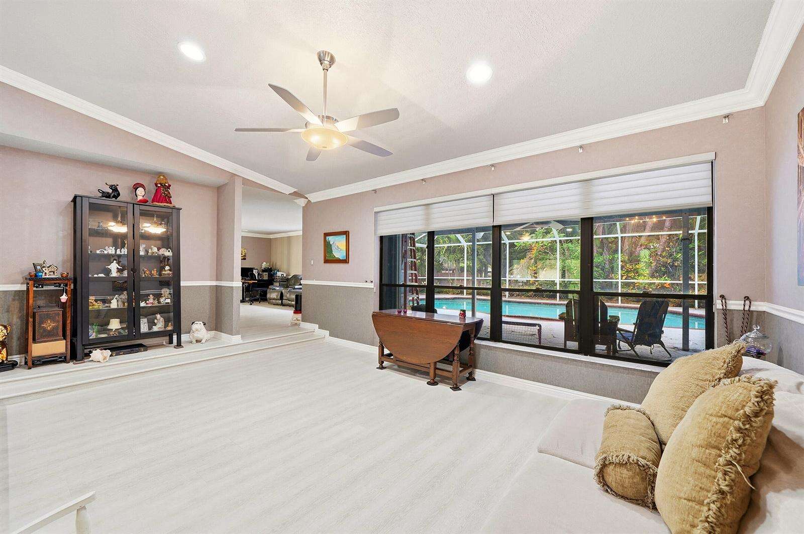 12106 Sailboat, Cooper City, FL 33026 - For Sale photo 4