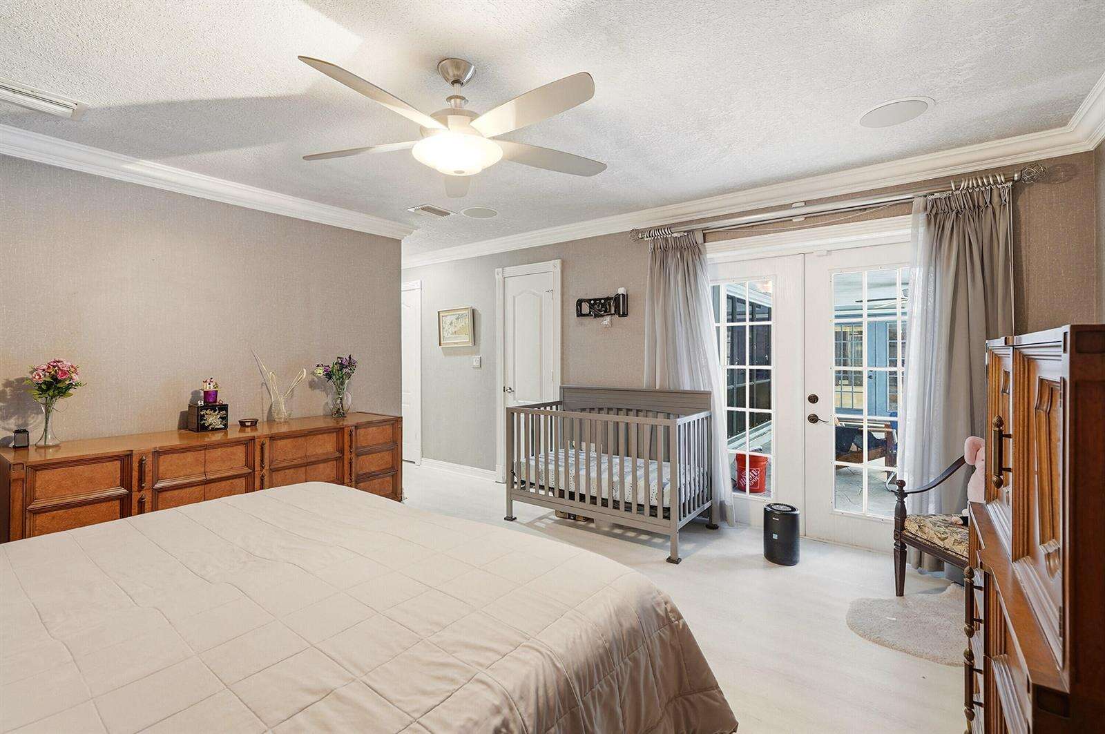 12106 Sailboat, Cooper City, FL 33026 - For Sale photo 31