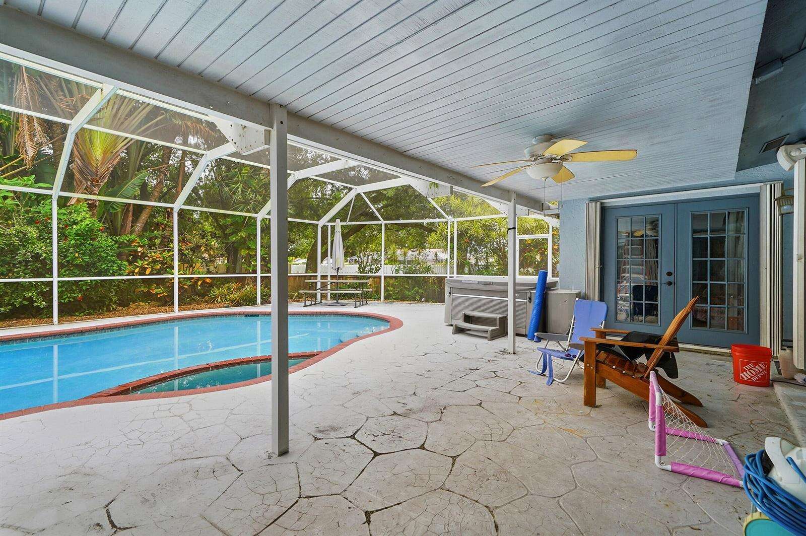 12106 Sailboat, Cooper City, FL 33026 - For Sale photo 35
