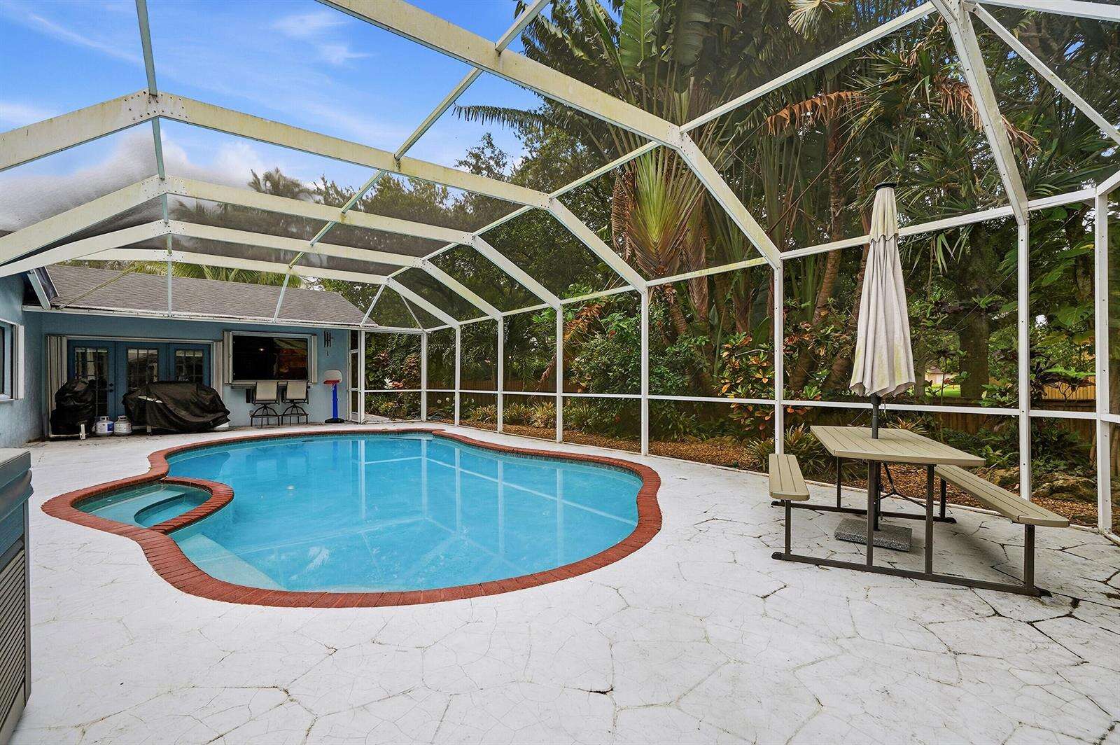 12106 Sailboat, Cooper City, FL 33026 - For Sale photo 36
