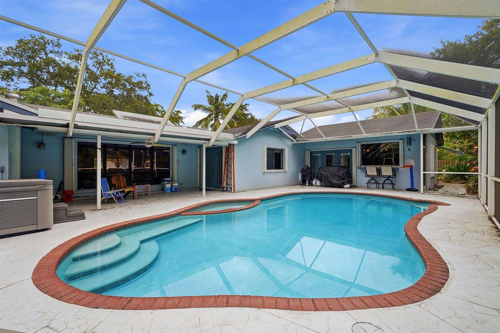 12106 Sailboat, Cooper City, FL 33026 - For Sale photo 37