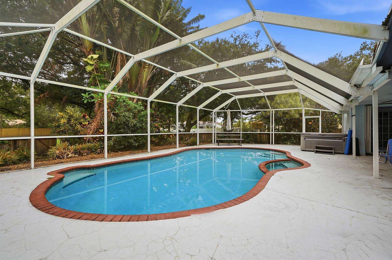 12106 Sailboat, Cooper City, FL 33026 - For Sale photo 38