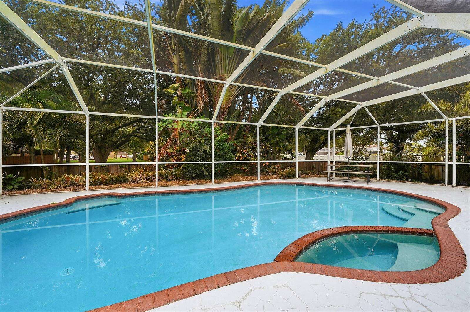 12106 Sailboat, Cooper City, FL 33026 - For Sale photo 39