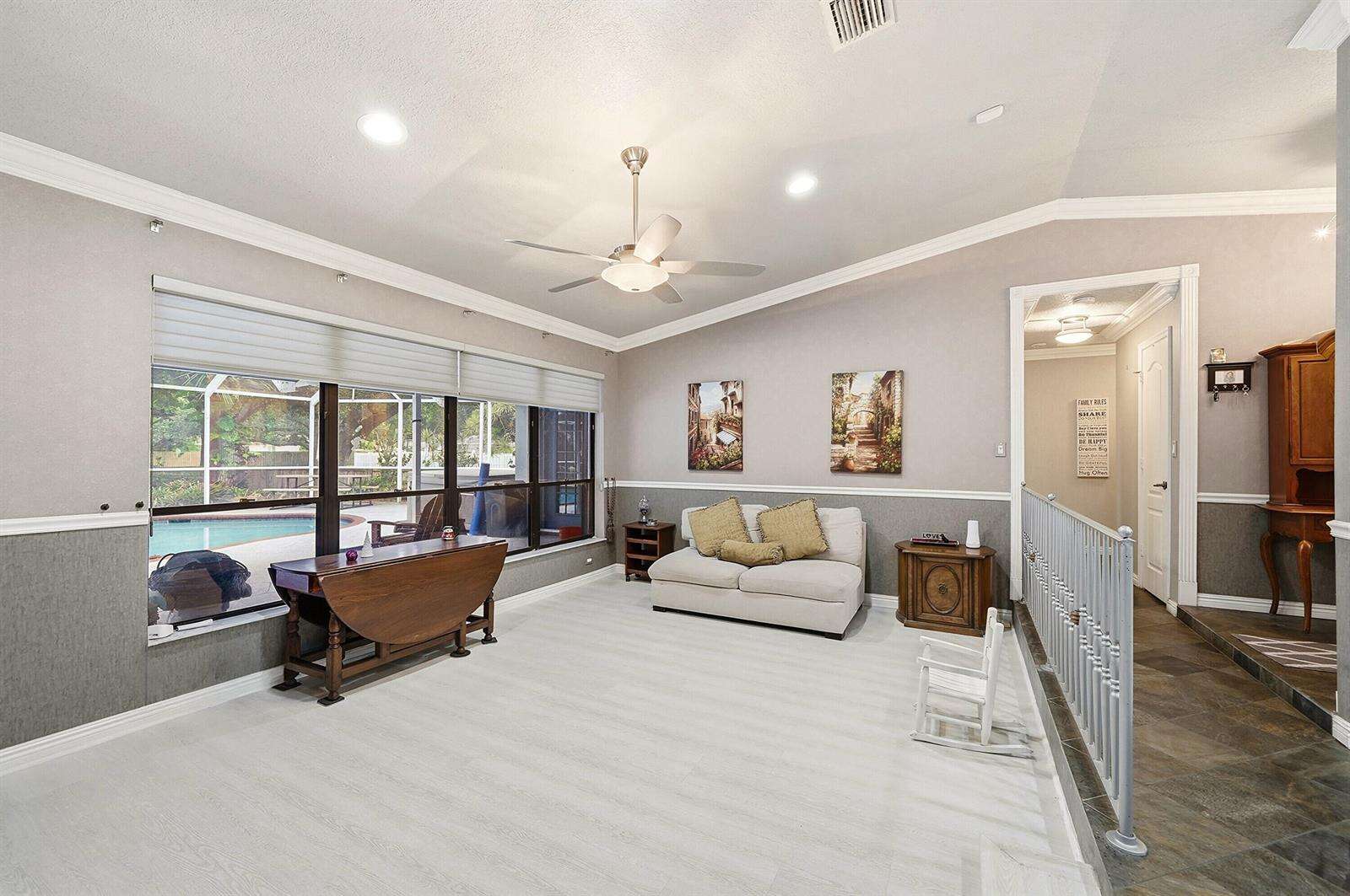 12106 Sailboat, Cooper City, FL 33026 - For Sale photo 5