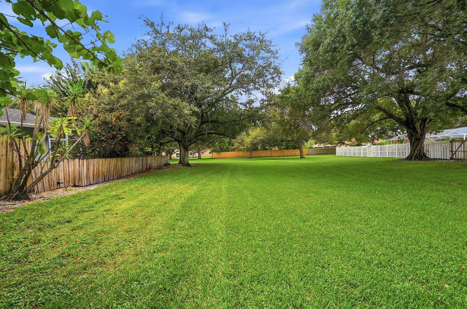 12106 Sailboat, Cooper City, FL 33026 - For Sale photo 41
