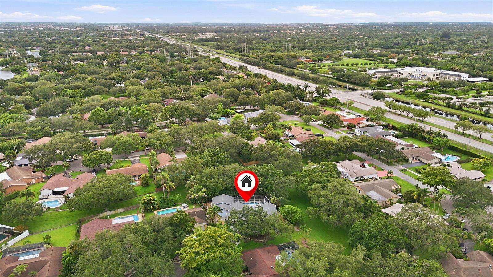 12106 Sailboat, Cooper City, FL 33026 - For Sale photo 43