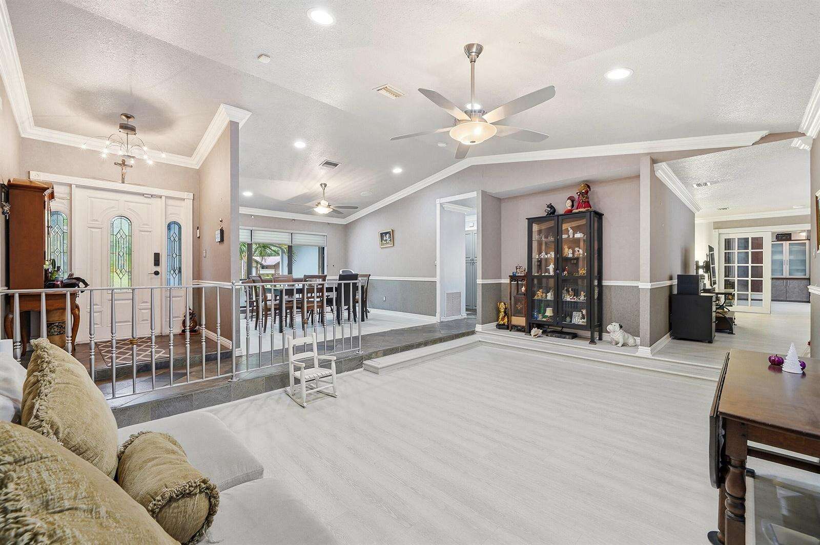 12106 Sailboat, Cooper City, FL 33026 - For Sale photo 6
