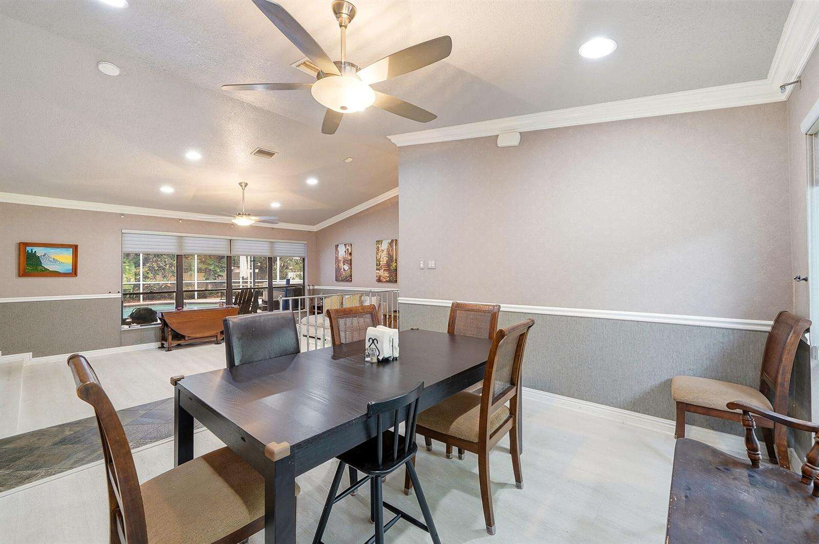 12106 Sailboat, Cooper City, FL 33026 - For Sale photo 7