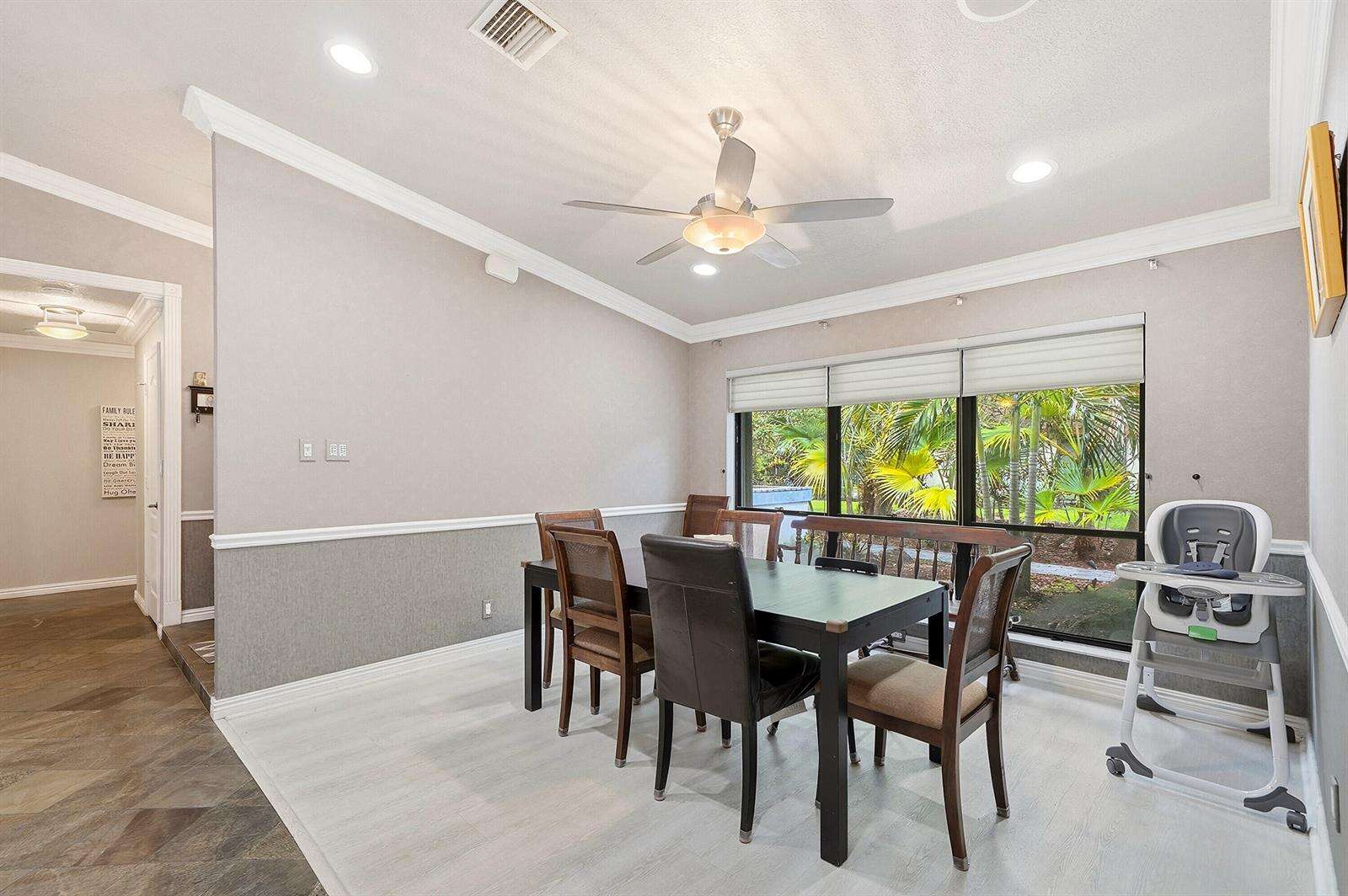 12106 Sailboat, Cooper City, FL 33026 - For Sale photo 8