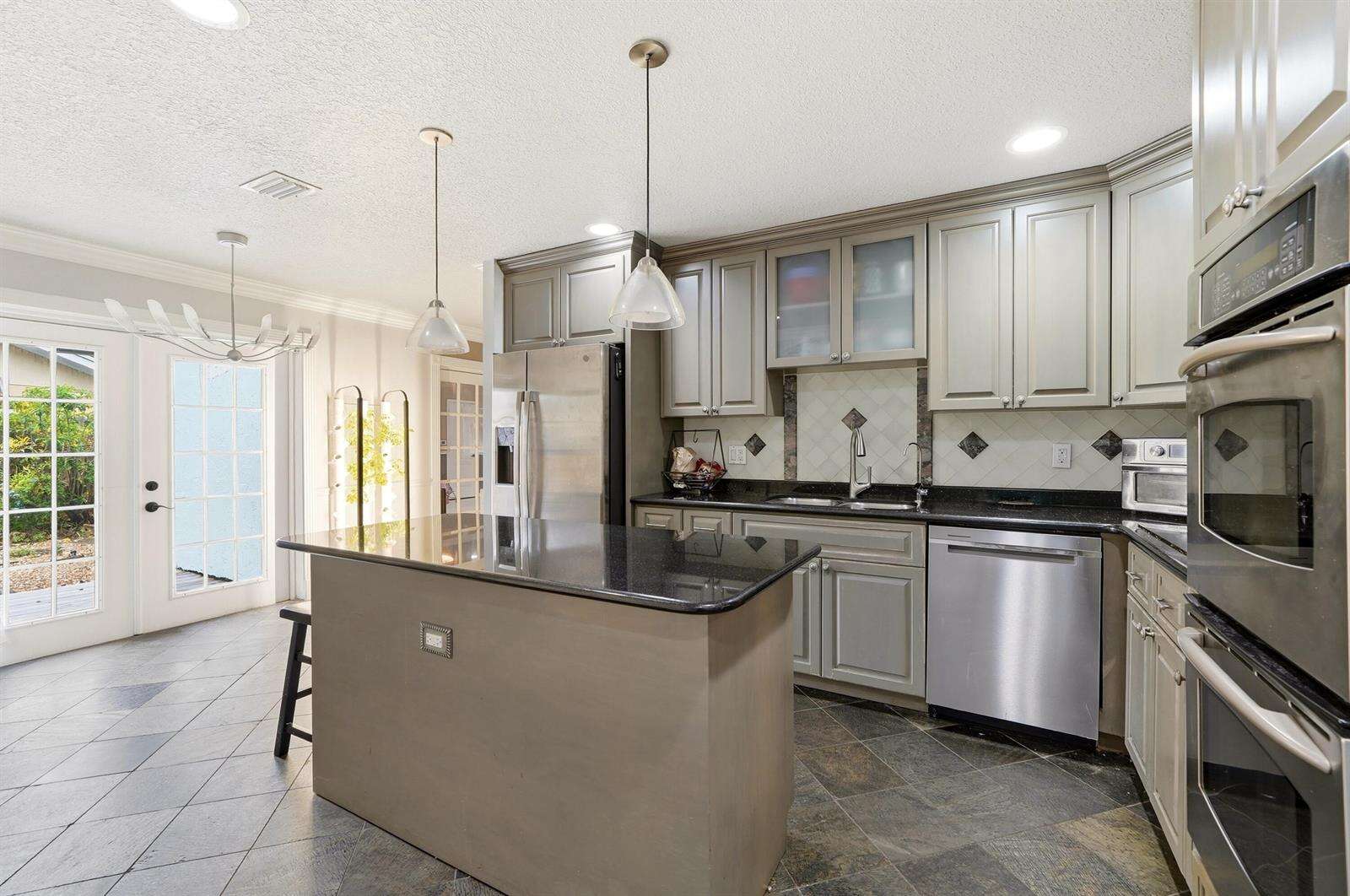 12106 Sailboat, Cooper City, FL 33026 - For Sale photo 9