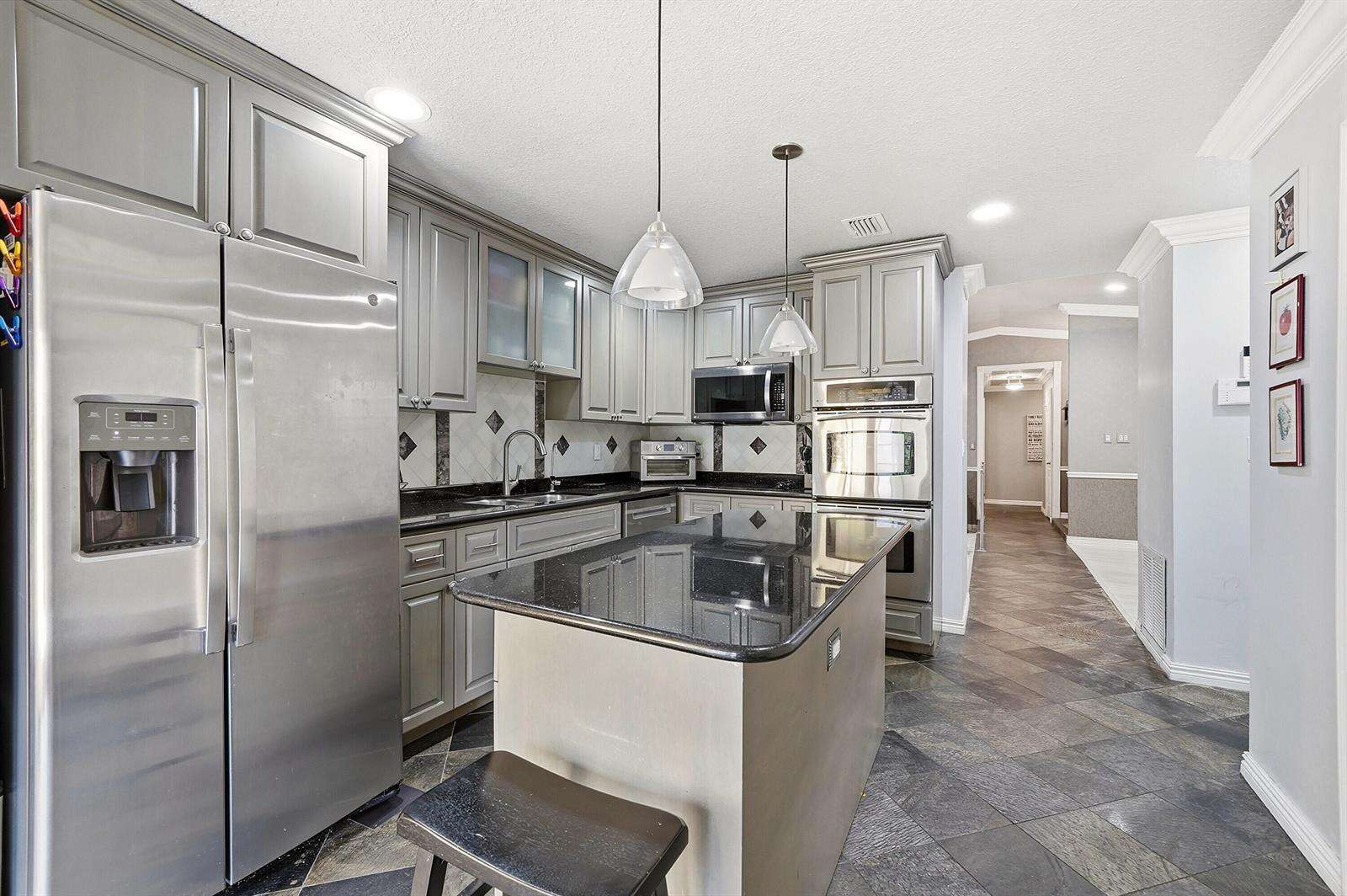 12106 Sailboat, Cooper City, FL 33026 - For Sale photo 10