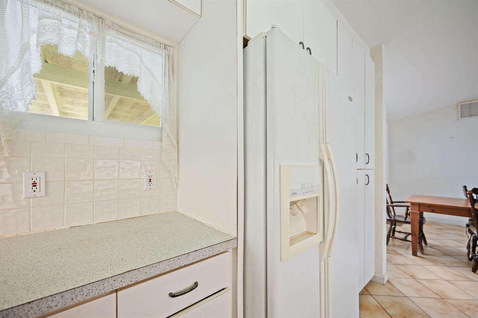 2637 Marathon, Fort Lauderdale, FL 33312 - For Sale photo 11