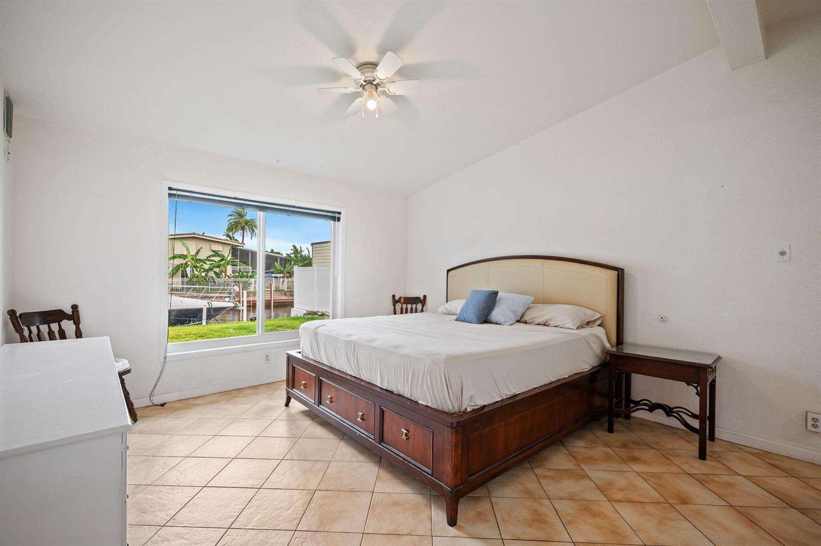 2637 Marathon, Fort Lauderdale, FL 33312 - For Sale photo 13