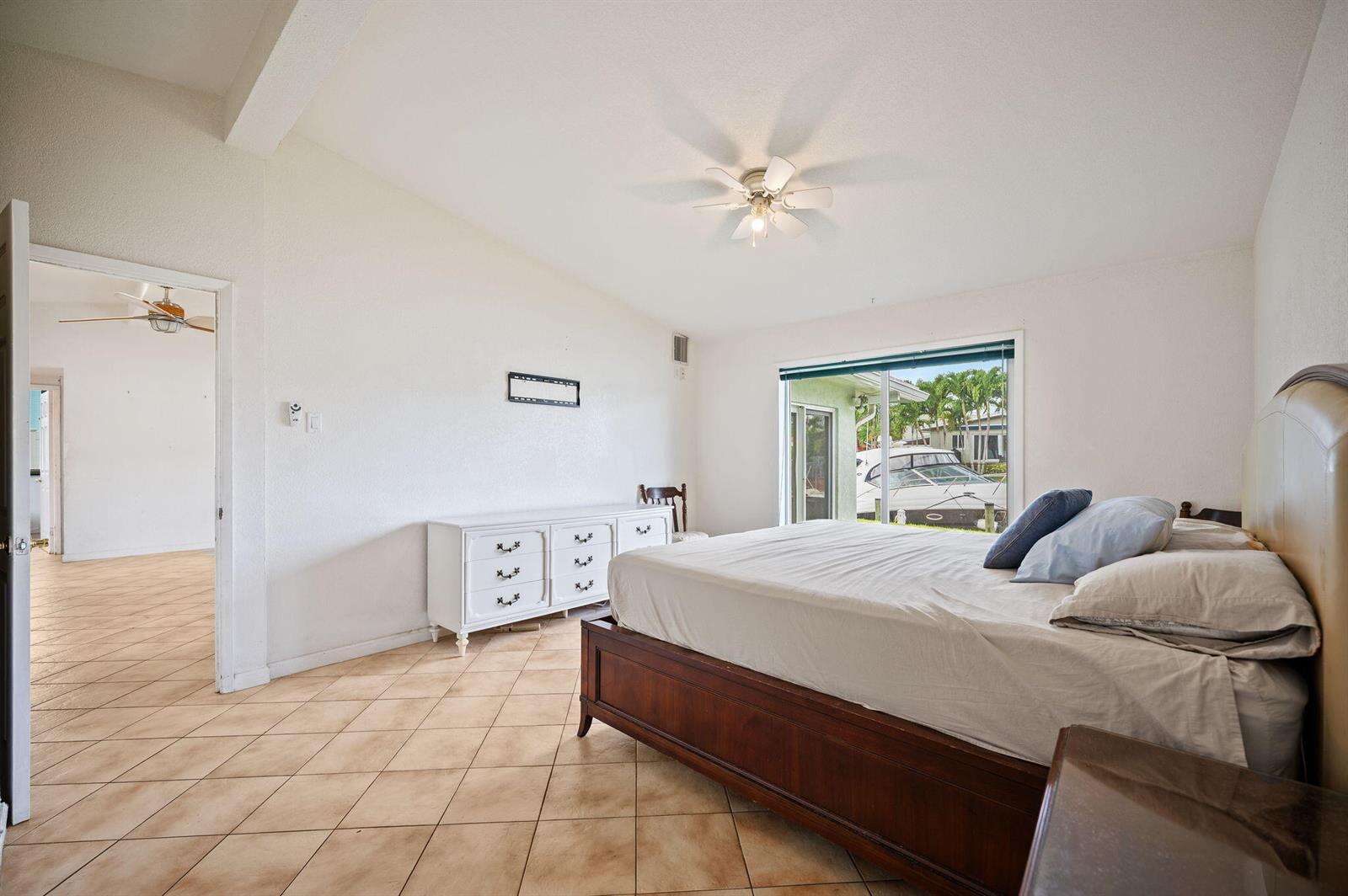 2637 Marathon, Fort Lauderdale, FL 33312 - For Sale photo 14
