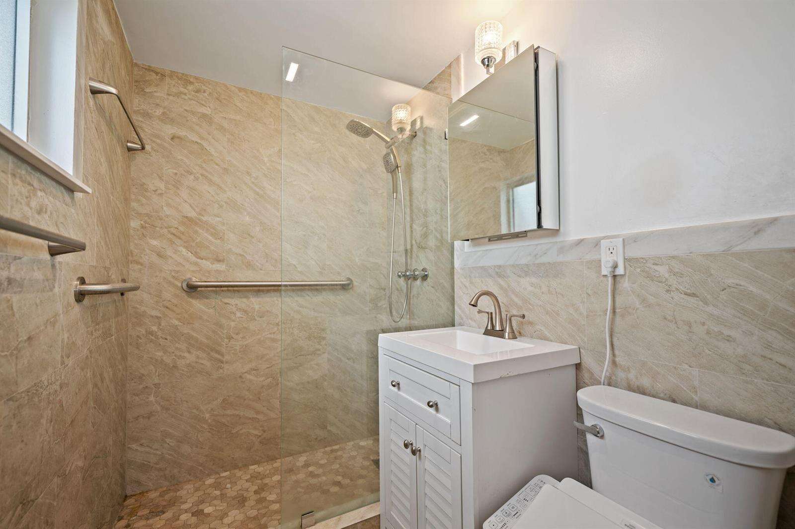 2637 Marathon, Fort Lauderdale, FL 33312 - For Sale photo 15