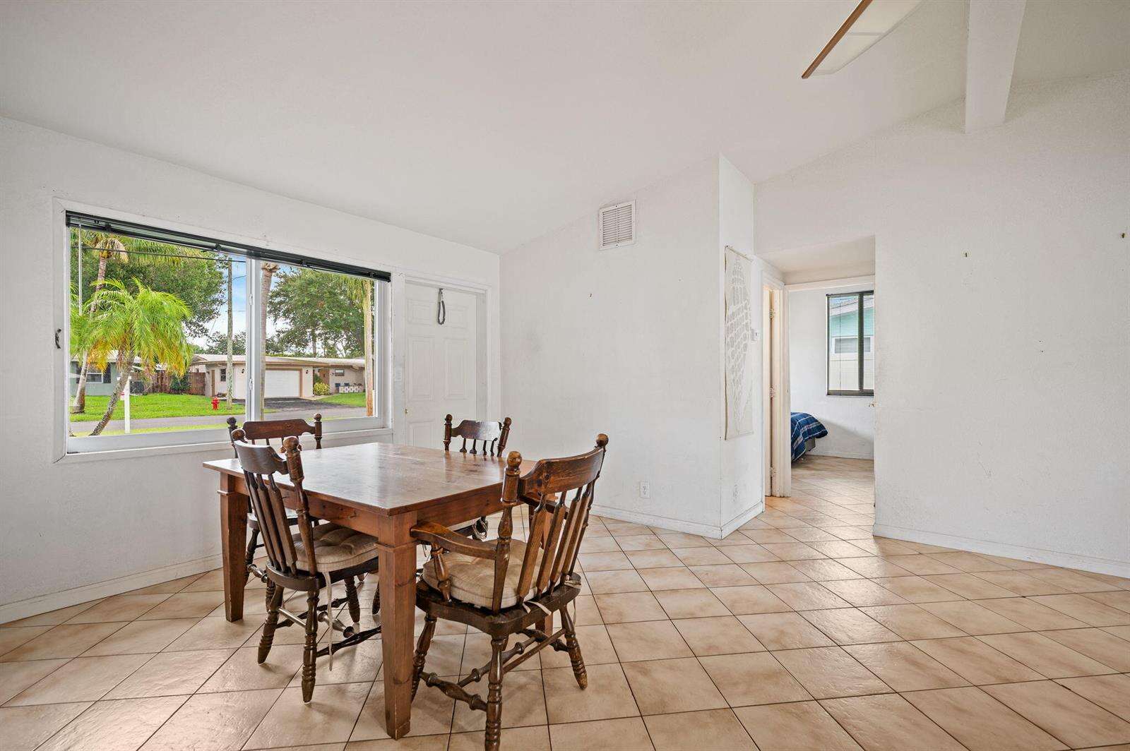2637 Marathon, Fort Lauderdale, FL 33312 - For Sale photo 16