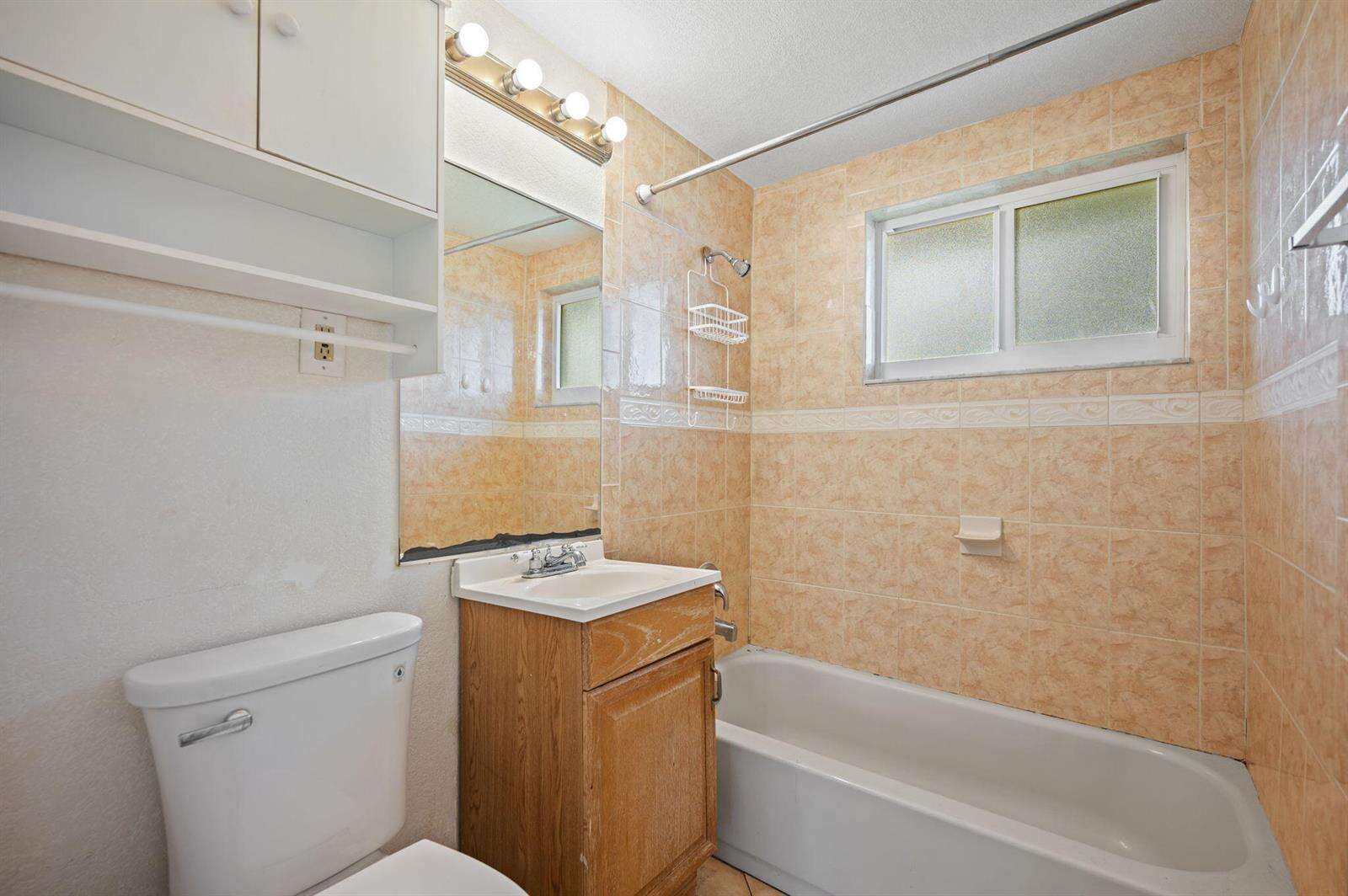 2637 Marathon, Fort Lauderdale, FL 33312 - For Sale photo 17