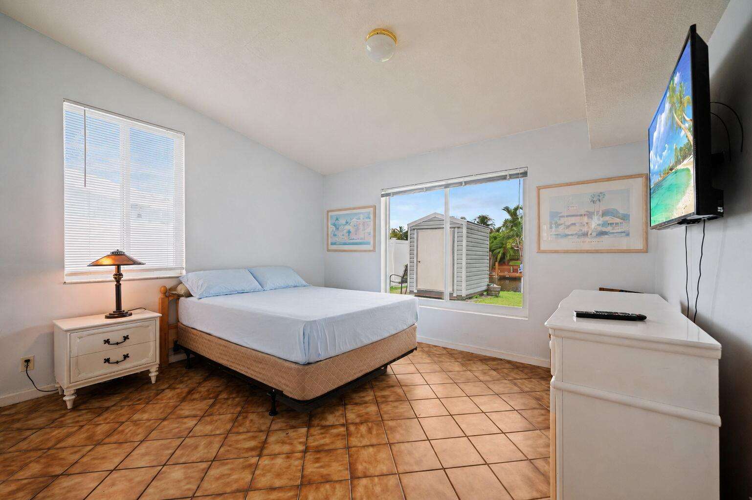 2637 Marathon, Fort Lauderdale, FL 33312 - For Sale photo 18