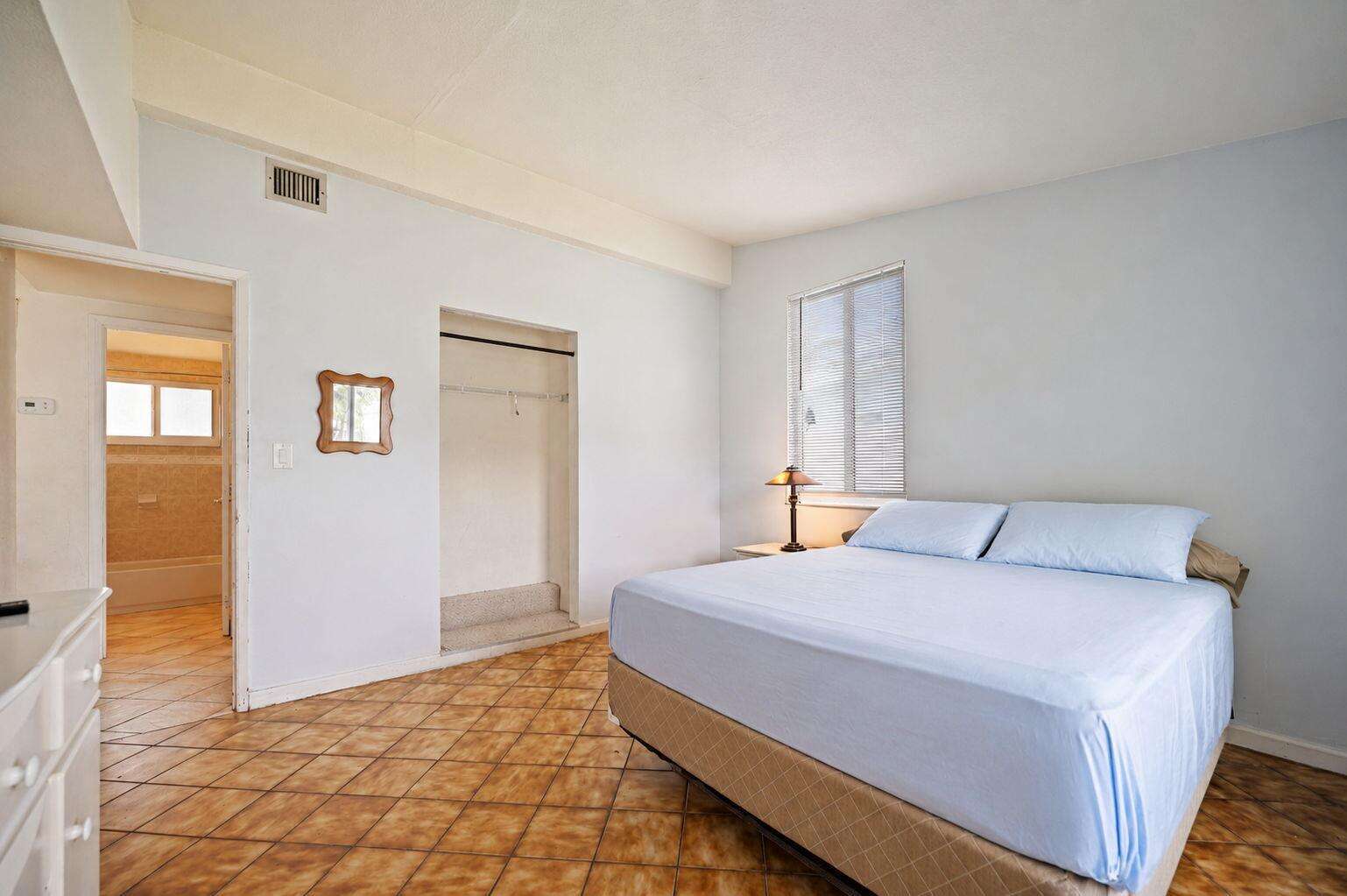 2637 Marathon, Fort Lauderdale, FL 33312 - For Sale photo 19