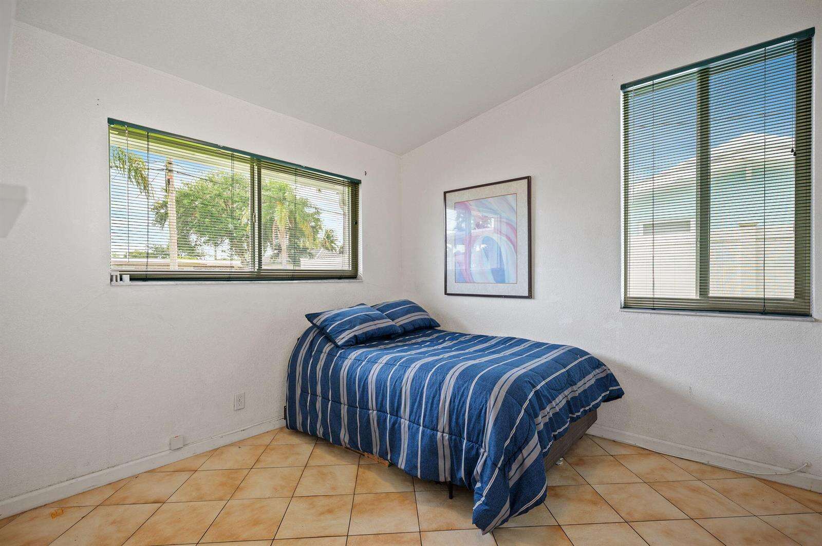 2637 Marathon, Fort Lauderdale, FL 33312 - For Sale photo 20
