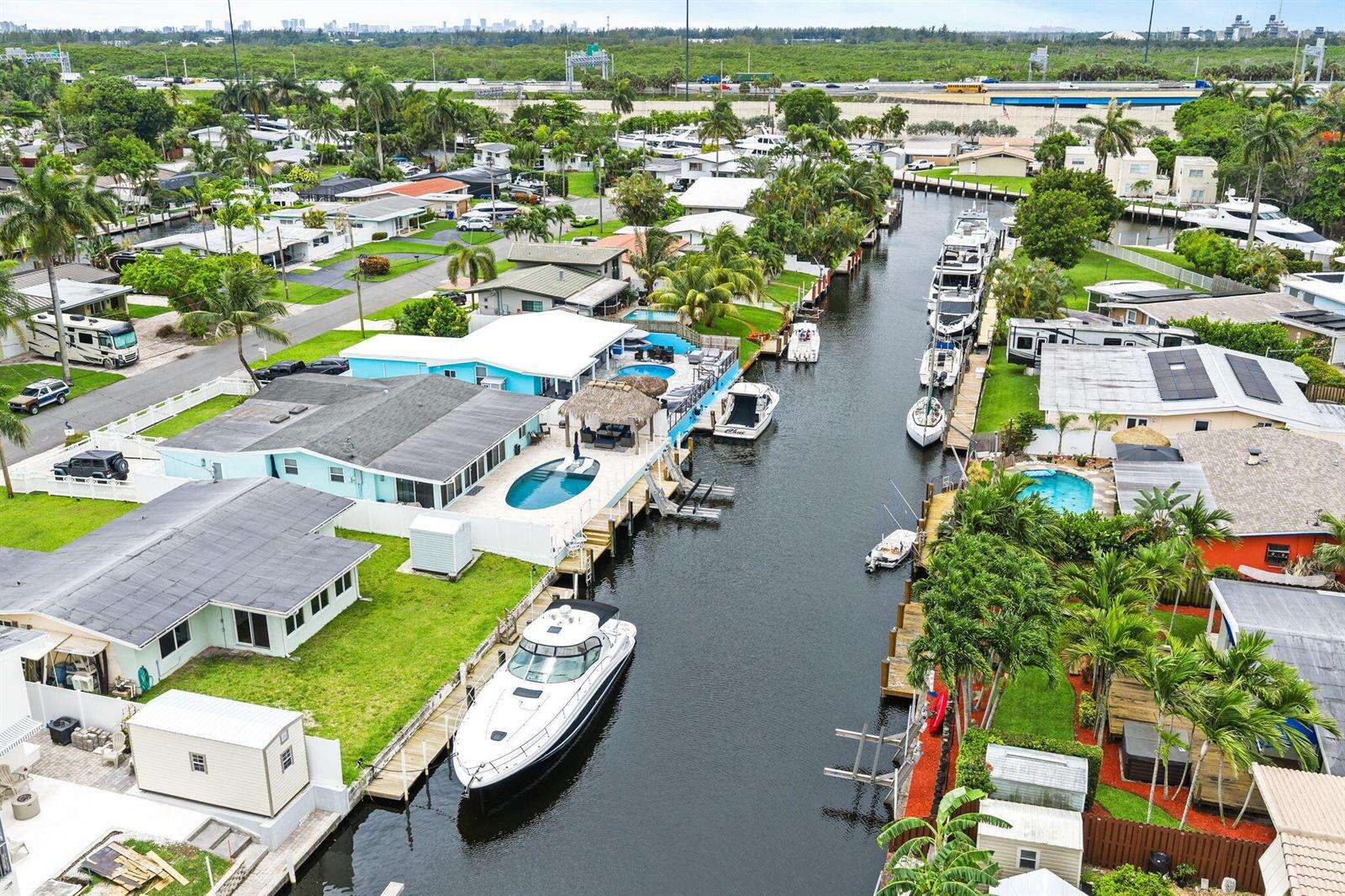 2637 Marathon, Fort Lauderdale, FL 33312 - For Sale photo 3