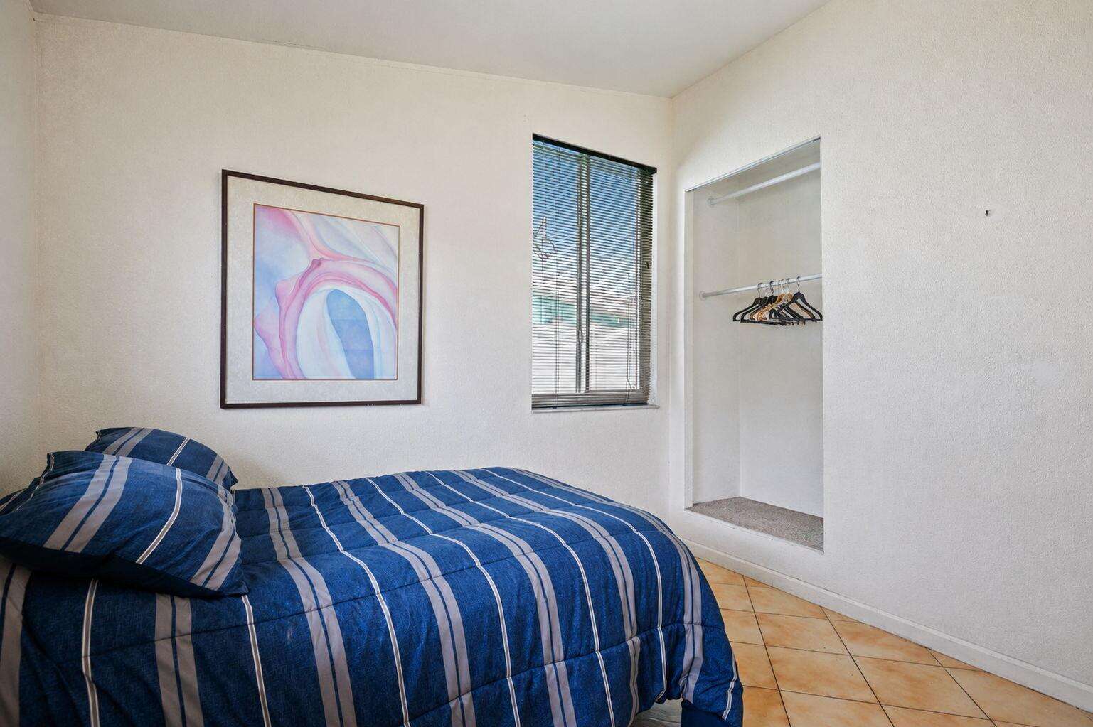2637 Marathon, Fort Lauderdale, FL 33312 - For Sale photo 21