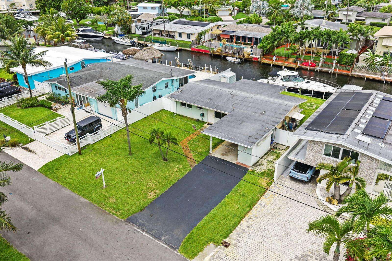 2637 Marathon, Fort Lauderdale, FL 33312 - For Sale photo 23