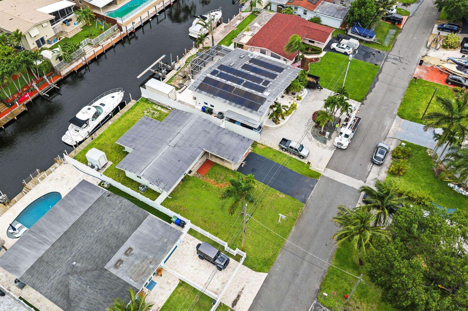 2637 Marathon, Fort Lauderdale, FL 33312 - For Sale photo 24