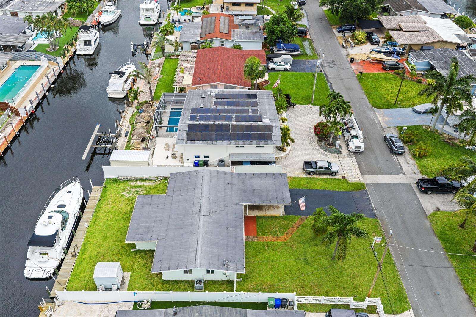 2637 Marathon, Fort Lauderdale, FL 33312 - For Sale photo 25