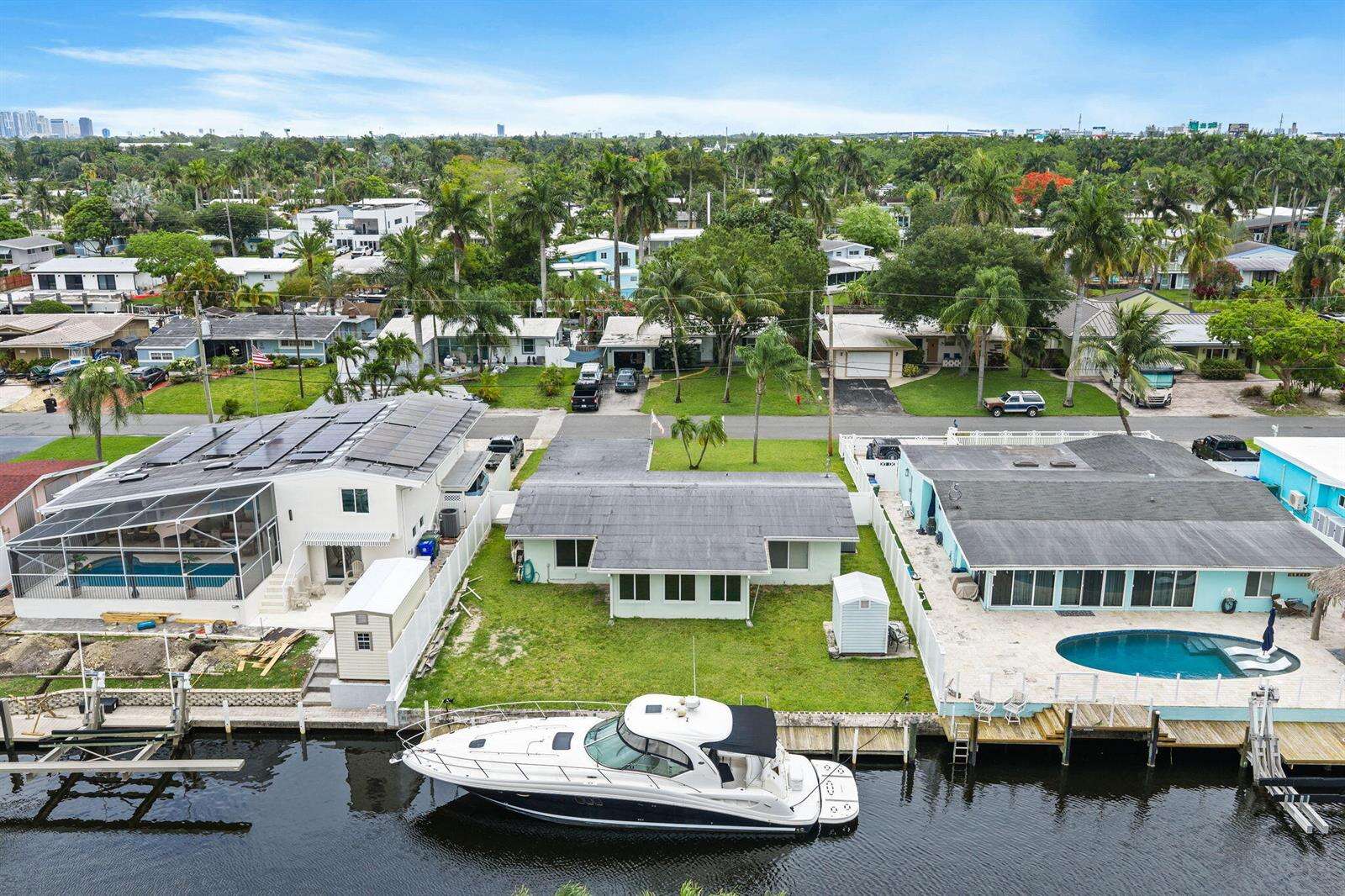 2637 Marathon, Fort Lauderdale, FL 33312 - For Sale photo 26