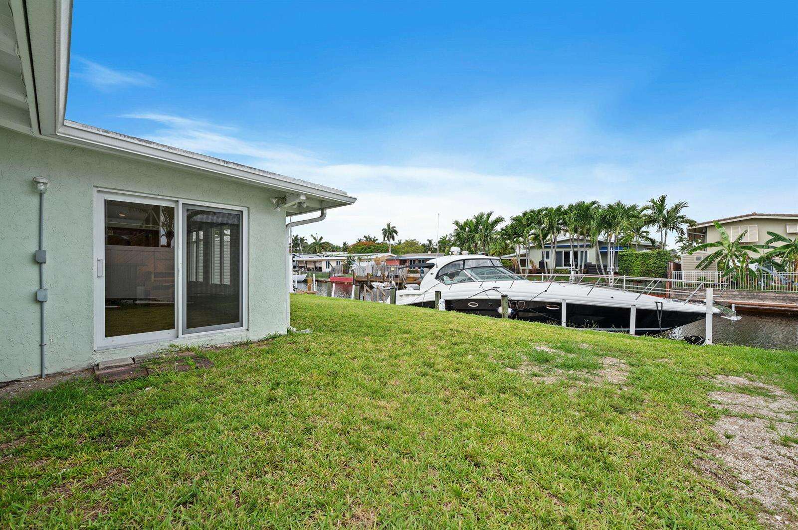 2637 Marathon, Fort Lauderdale, FL 33312 - For Sale photo 27