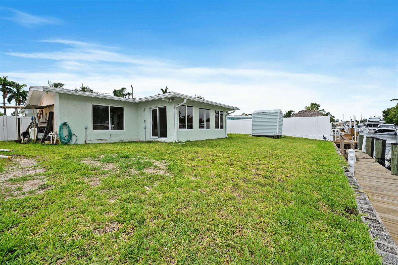 2637 Marathon, Fort Lauderdale, FL 33312 - For Sale photo 28