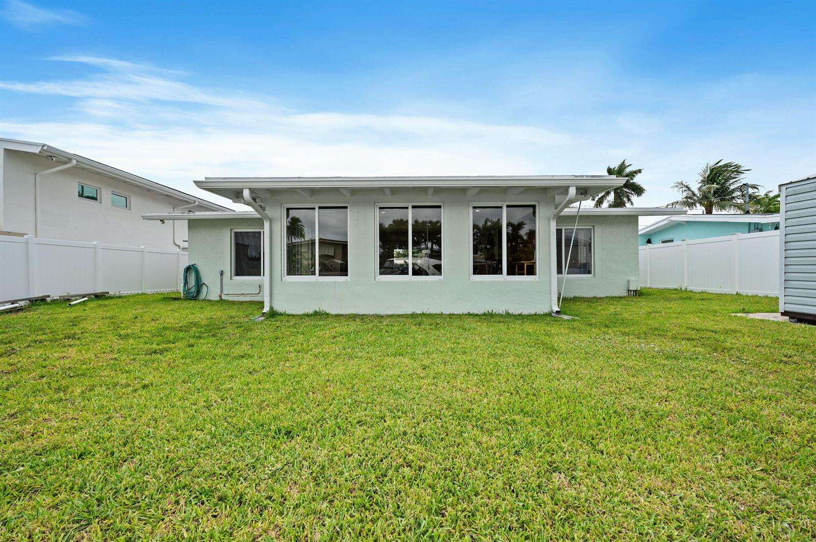 2637 Marathon, Fort Lauderdale, FL 33312 - For Sale photo 29