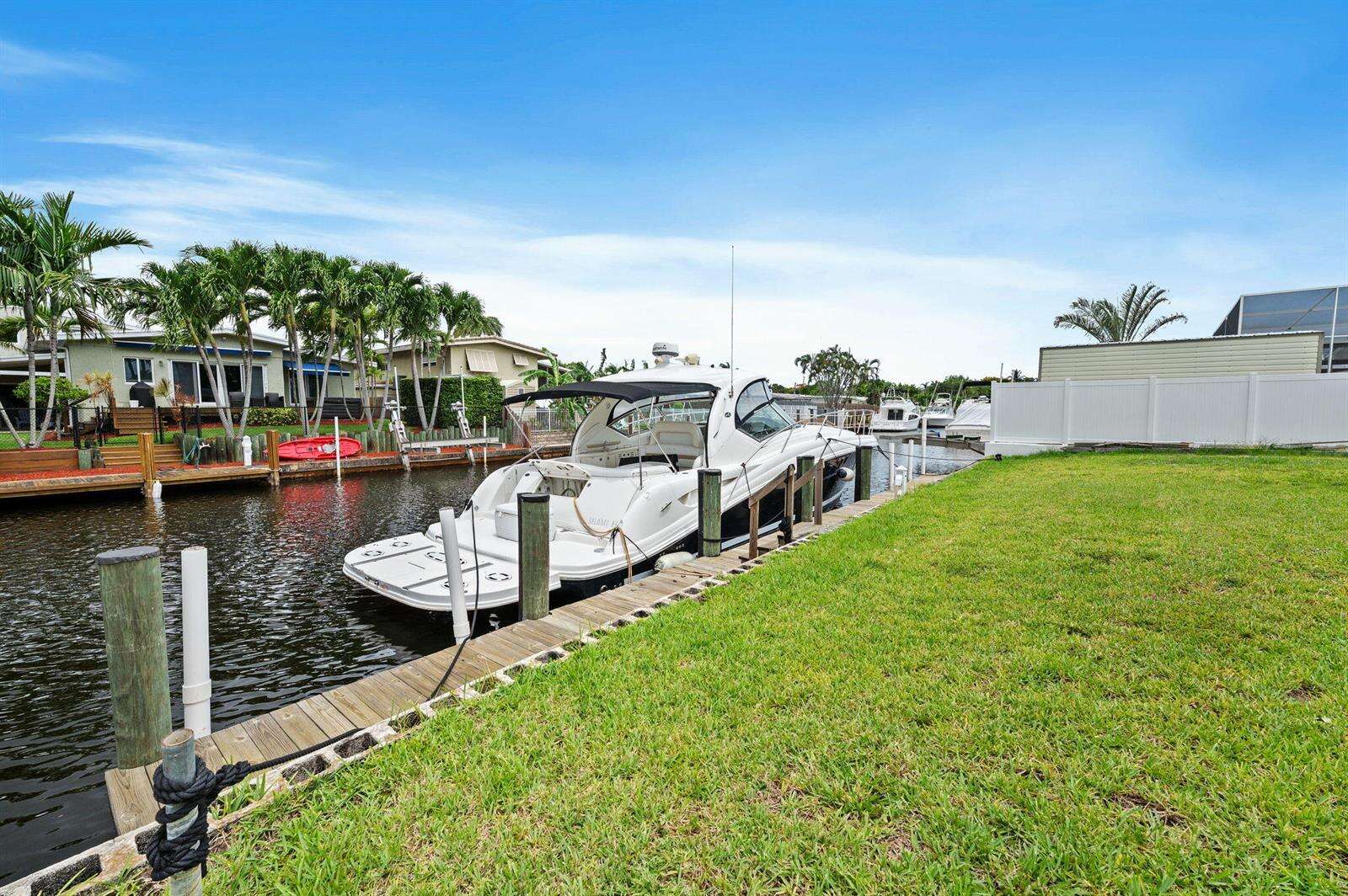2637 Marathon, Fort Lauderdale, FL 33312 - For Sale photo 30