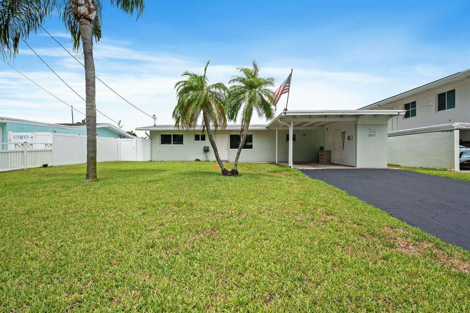 2637 Marathon, Fort Lauderdale, FL 33312 - For Sale photo 4