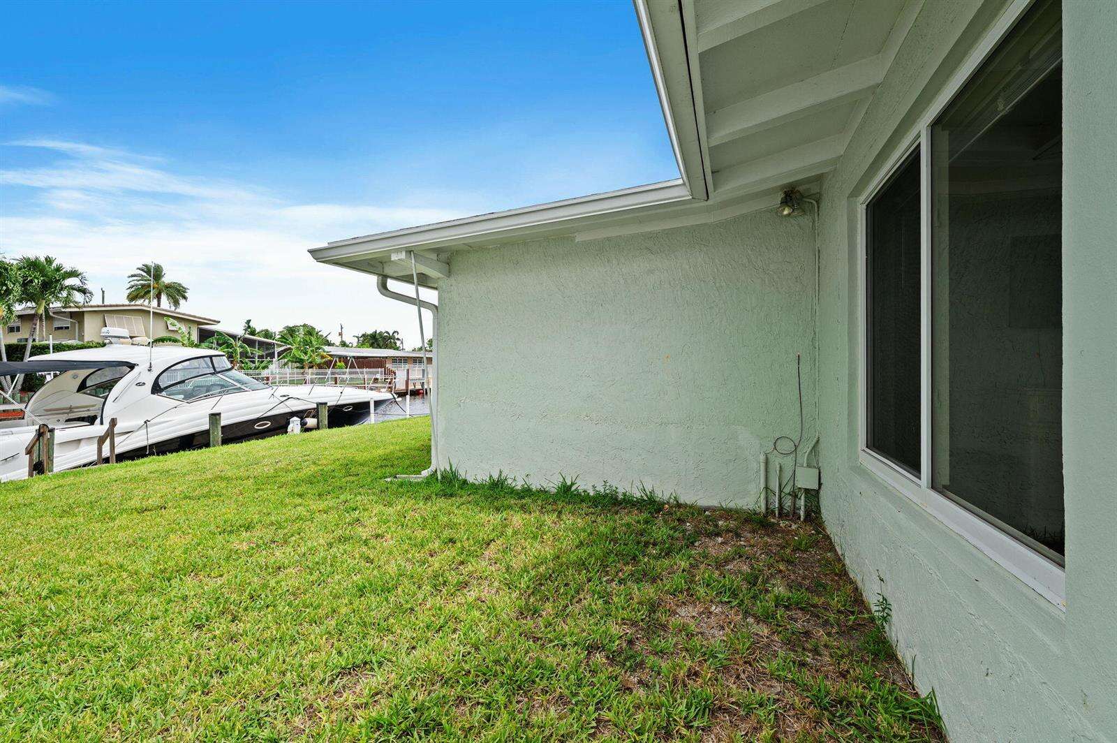 2637 Marathon, Fort Lauderdale, FL 33312 - For Sale photo 31