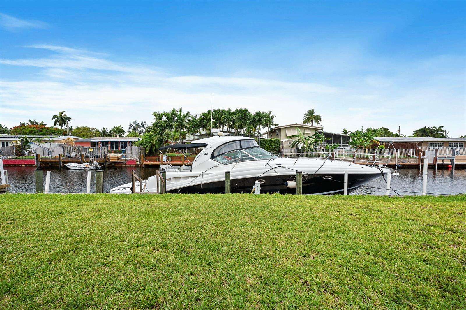 2637 Marathon, Fort Lauderdale, FL 33312 - For Sale photo 32